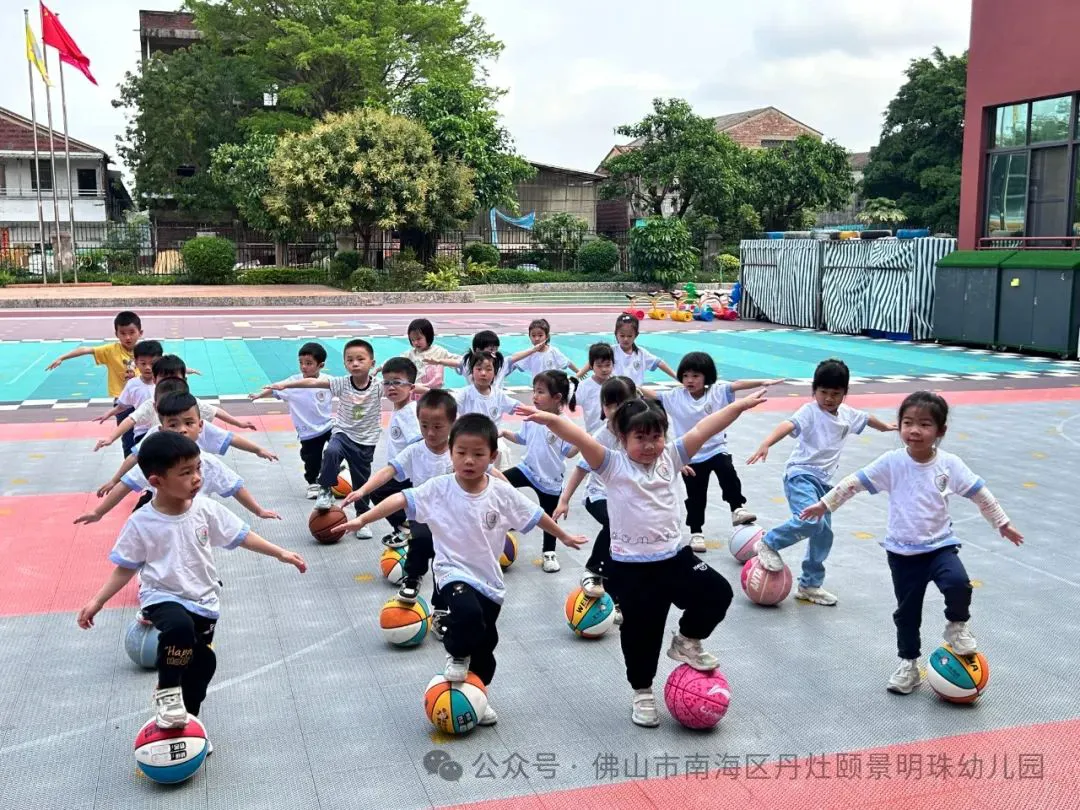 为什么篮球后卫需要特别的体能训练_2