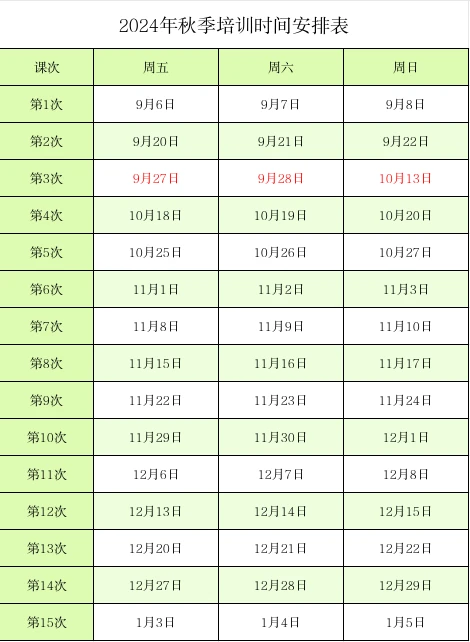 为什么篮球后卫需要特别的体能训练_0