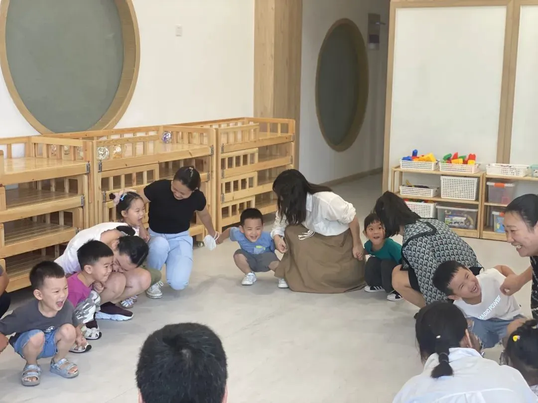 篮球球感训练的重要性_2