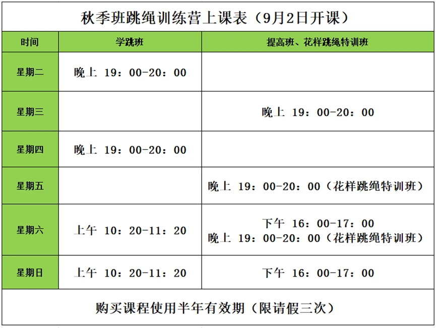 为什么篮球老将需要特殊的训练方法_0